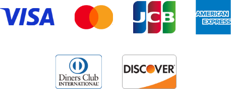 クレジットカード