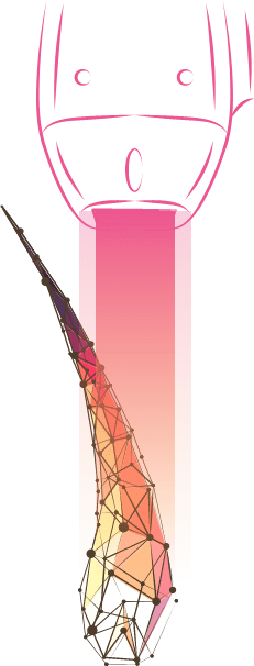 医療脱毛は照射熱量で選びましょう