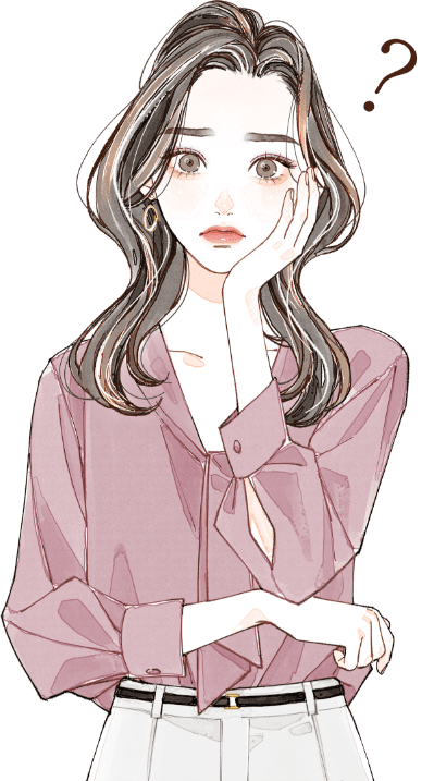 なぜ格安のクリニックは回数が多く必要なの？