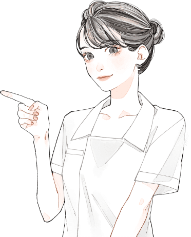 出力は、レーザー1発のパワーのこと