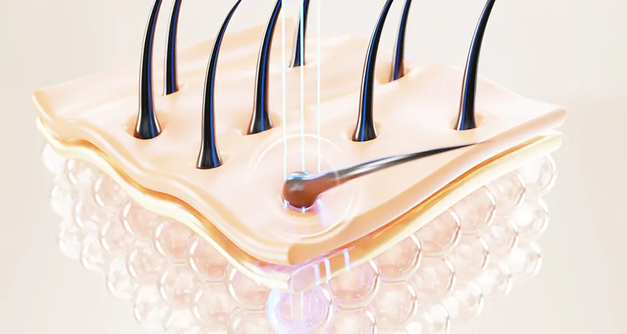 総熱量を落とさなければ効果は落ちない