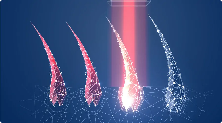 出力を下げても総熱量を維持